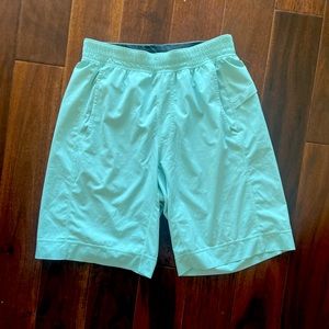Mens Lululemon Shorts
